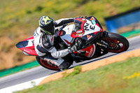 15-to-17th-july-2013;Brno;event-digital-images;motorbikes;no-limits;peter-wileman-photography;trackday;trackday-digital-images